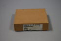 SIEMENS 6AV6647-0AK11-3AX0 Advanced HMI Operator Panel