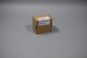 SIEMENS 6AV6647-0AK11-3AX0