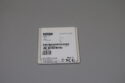 SIEMENS 6AV6671-1CB00-0AX2
