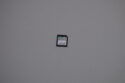 SIEMENS 6AV6671-1CB00-0AX2