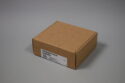 SIEMENS 6AV6671-5AE00-0AX0