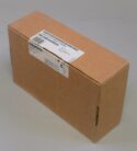 SIEMENS 6AV6671-5AE01-0AX0