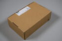 SIEMENS 6AV6671-5AE11-0AX0