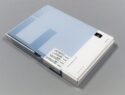 SIEMENS 6AV6381-2BS07-3AX0 Panel Operator Display Unit