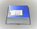 SIEMENS 6AV6381-2CA07-0AX0