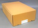 SIEMENS 6AV7462-2AC33-0BK0