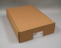 SIEMENS 6AV7611-0AA13-0CF0 Operator Panel for Industrial Automation