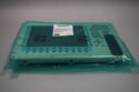 SIEMENS 6AV7660-5DE00-0AT0