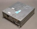 SIEMENS 6AV7661-1AA00-1BS0