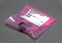SIEMENS 6AV7674-1ME00-0AA0 HMI Touch Panel Operator Interface