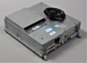 SIEMENS 6AV7723-1AC10-0AF0