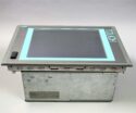 SIEMENS 6AV7812-0BC21-0AA0