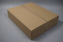 SIEMENS 6AV7844-0AD10-0FB0