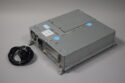 SIEMENS 6AV7871-0AA10-0AC0