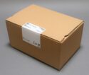 SIEMENS 6AV7881-1AA00-2BA0