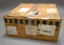SIEMENS 6AV7884-0AD20-3BA0