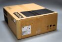 SIEMENS 6AV7886-0EC21-3AB0 Touch Panel for Industrial Applications