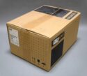 SIEMENS 6AV7230-0CA20-0BA0