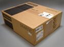 SIEMENS 6AV7241-3LB07-0DA0