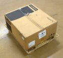SIEMENS 6AV7260-2DN31-0BA3