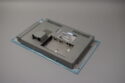 SIEMENS 6AV8100-1CB00-0AA0