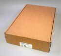 SIEMENS 6AV8100-1CB00-1AA1