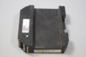 SIEMENS 6ES5400-7AA11