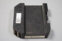 SIEMENS 6ES5405-7AA11