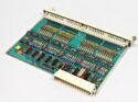 SIEMENS 6ES5420-3BA11