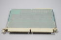 SIEMENS 6ES5420-4UA11