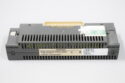 SIEMENS 6ES5430-2BA11