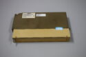 SIEMENS 6ES5430-7LA12-Z