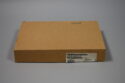 SIEMENS 6ES5430-7LA12
