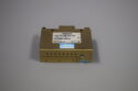 SIEMENS 6ES5431-8MA11