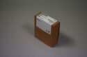 SIEMENS 6ES5433-8MA11