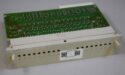 SIEMENS 6ES5443-5AA12