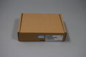 SIEMENS 6ES5451-2BA11