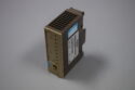SIEMENS 6ES5451-8MA11