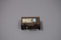 SIEMENS 6ES5452-8MR11