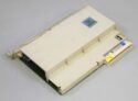 SIEMENS 6ES5454-4UA13