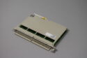 SIEMENS 6ES5458-4UA12