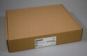 SIEMENS 6ES5458-7LB11