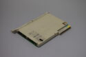 SIEMENS 6ES5463-4UA12