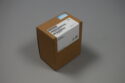 SIEMENS 6ES5464-8MC11