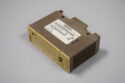 SIEMENS 6ES5464-8MD11