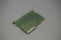 SIEMENS 6ES5465-4UA13