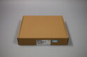 SIEMENS 6ES5465-7LA12