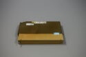 SIEMENS 6ES5470-7LC12