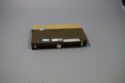 SIEMENS 6ES5482-7LA11