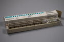 SIEMENS 6ES5490-7LA11